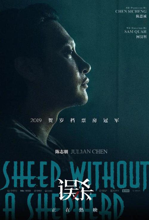 毕业证书和学历证书编号一样